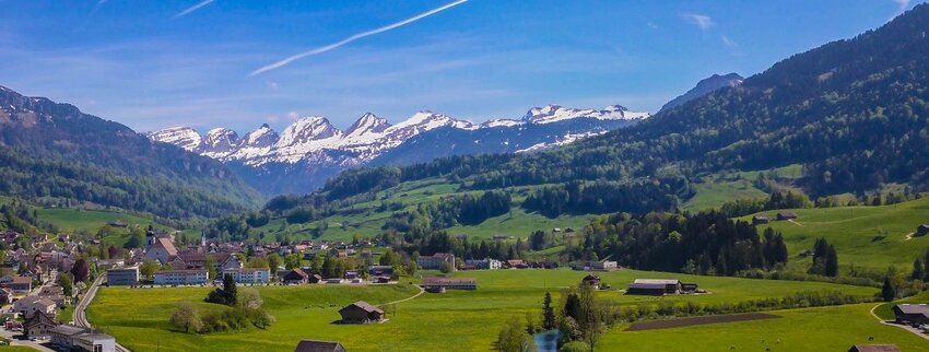 Headerbild